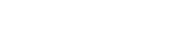 邦邦手游网